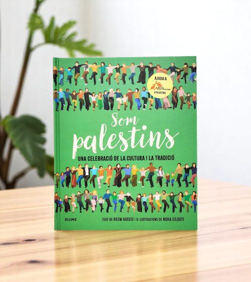 Som Palestins
