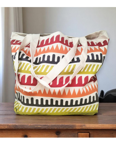 Bolsa de playa