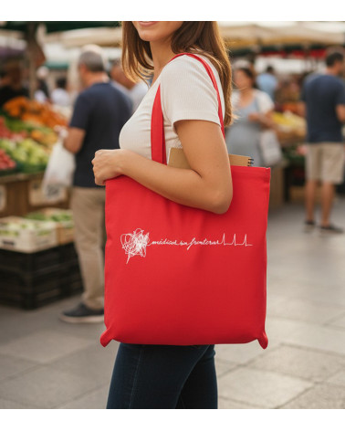 Bolsa electro