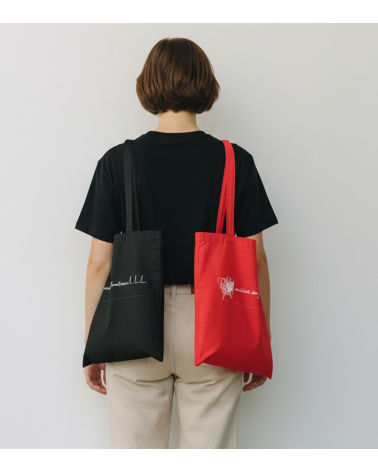Bolsas electro de algodón MSF