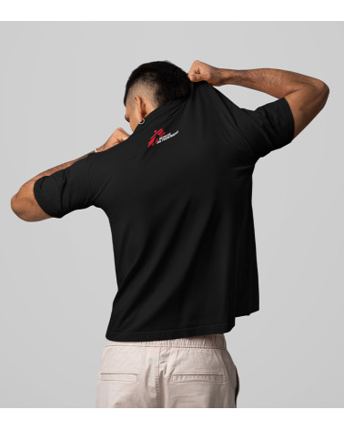 Camiseta Humanidad Médicos sin fronteras unisex