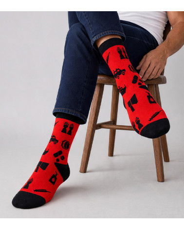 Calcetines